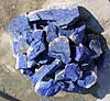 Lapis Lazuli Rocks